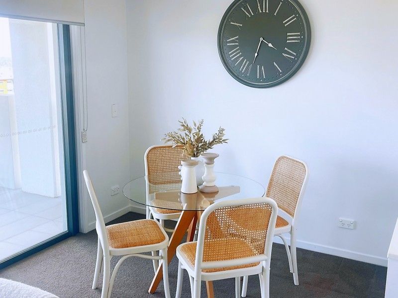 real estate Brisbane