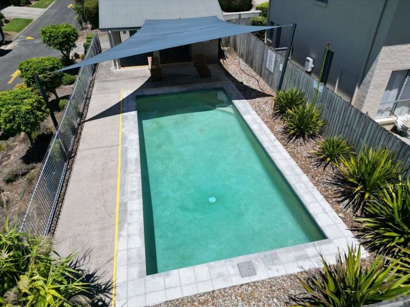 Management Rights Brisbane