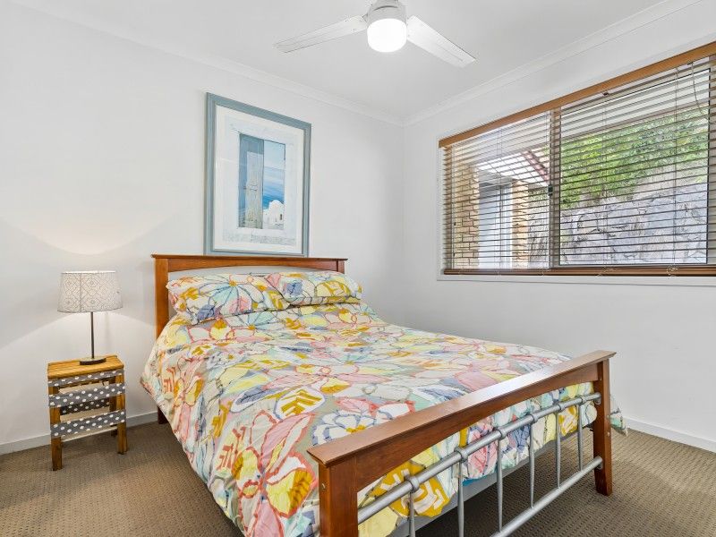 real estate Sunshine Coast