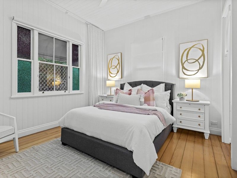 real estate Brisbane