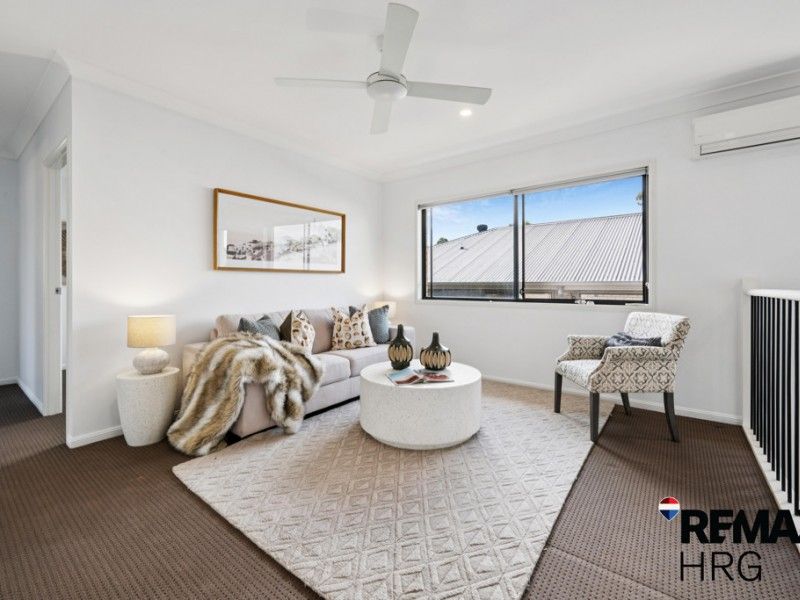 real estate Brisbane