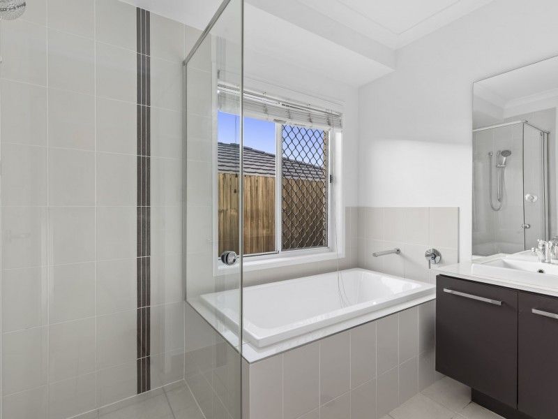 real estate Brisbane