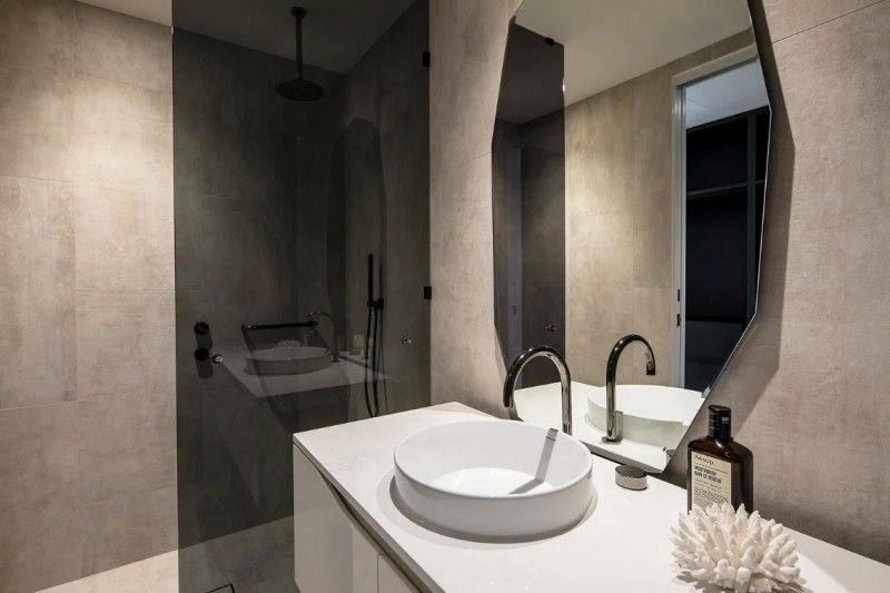 rental property Gold Coast