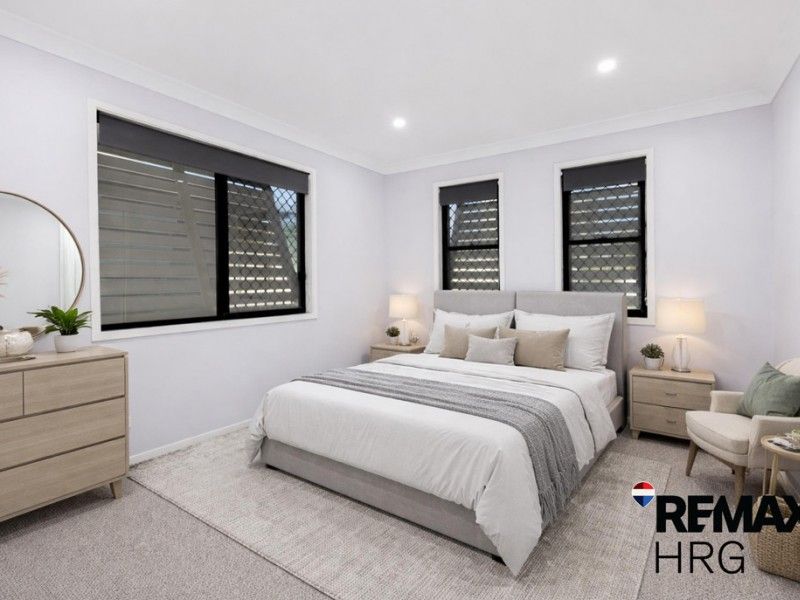 real estate Brisbane