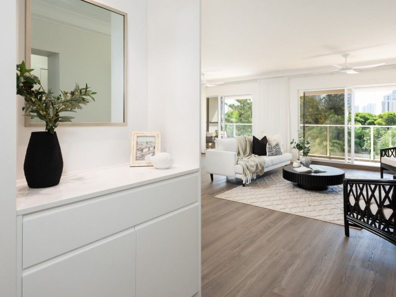 real estate Gold Coast