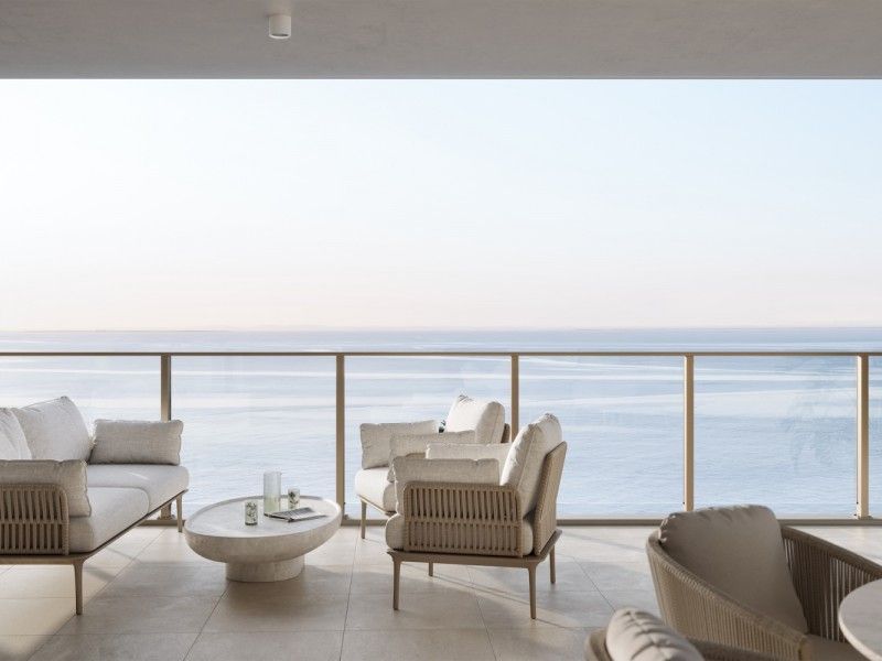 Management Rights Brisbane