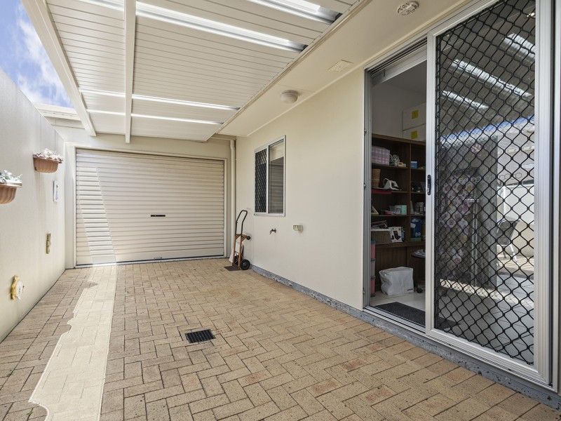 real estate Sunshine Coast