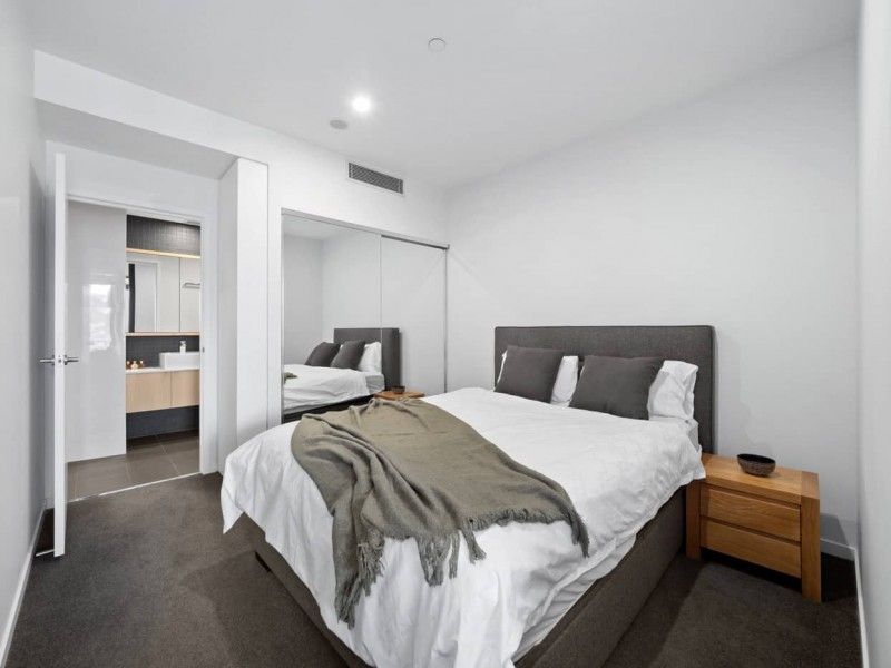 real estate Brisbane