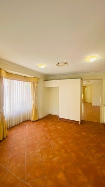 rental property Gold Coast