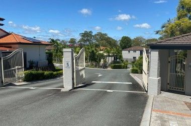 Listing Photograph