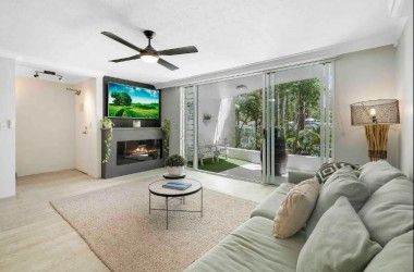 View Listing Listing Photograph