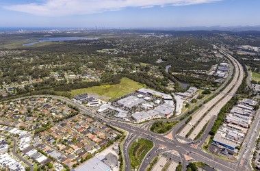 View Listing Listing Photograph