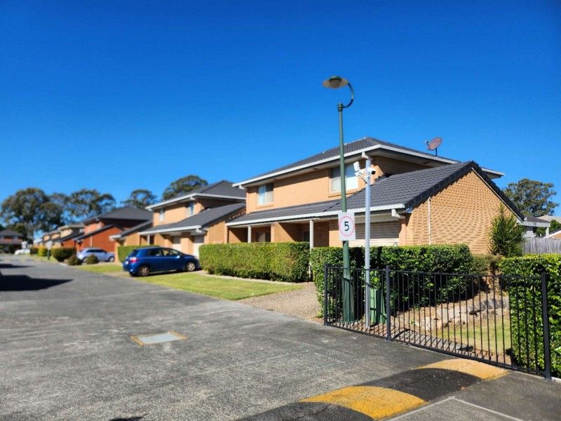 Management Rights Brisbane