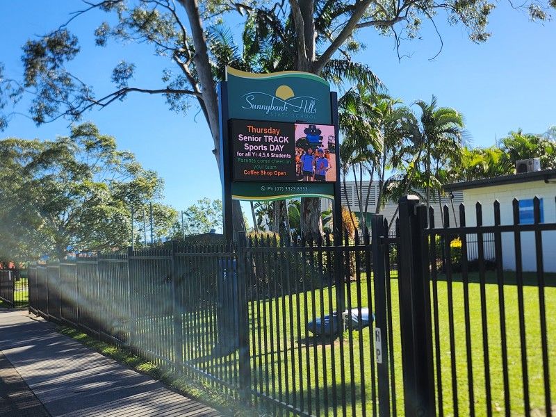 Management Rights Brisbane
