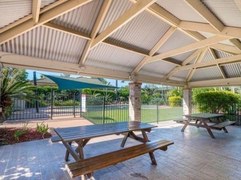 Management Rights Brisbane