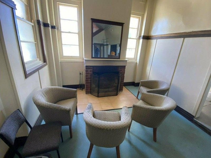 Hospitality Toowoomba