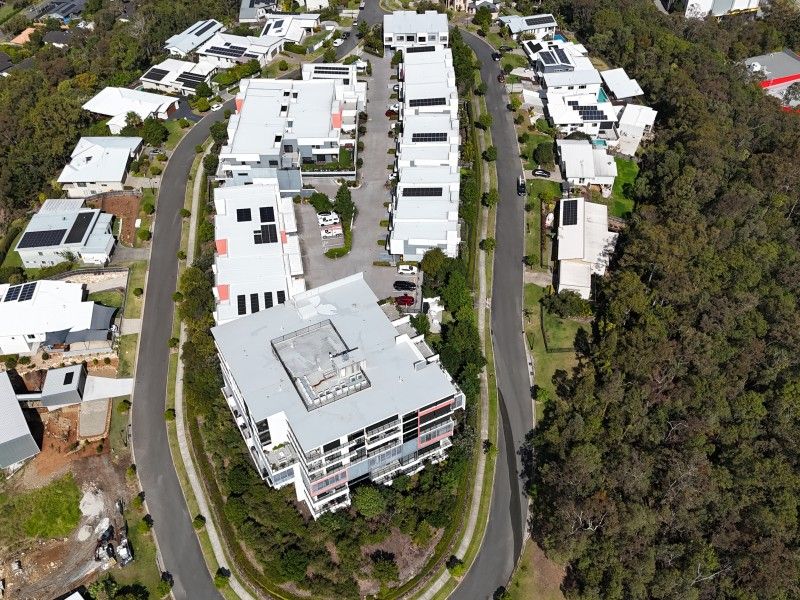 Management Rights Gold Coast