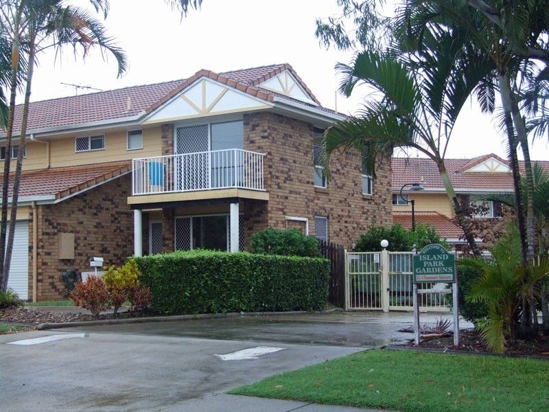 Management Rights Brisbane