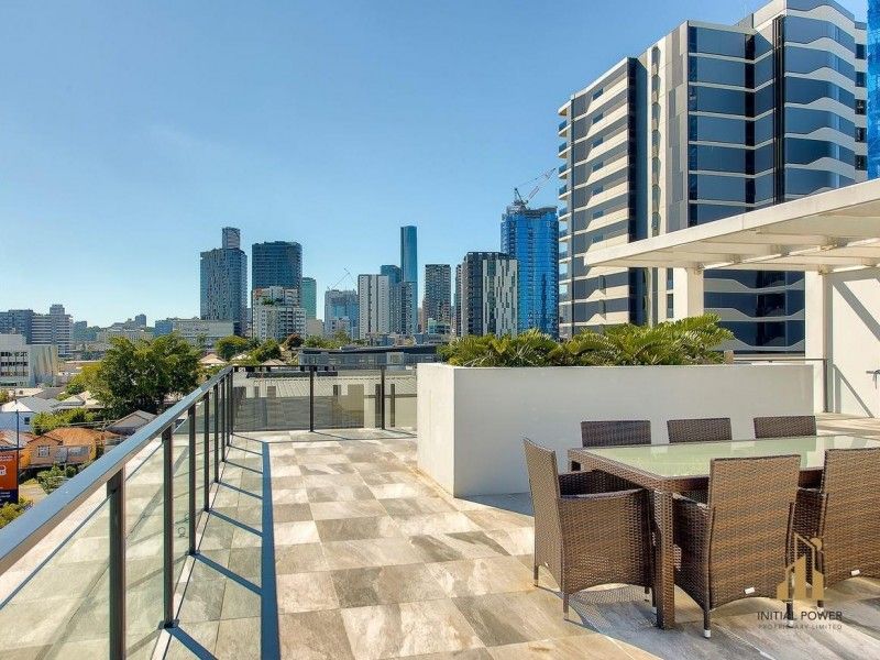 real estate Brisbane