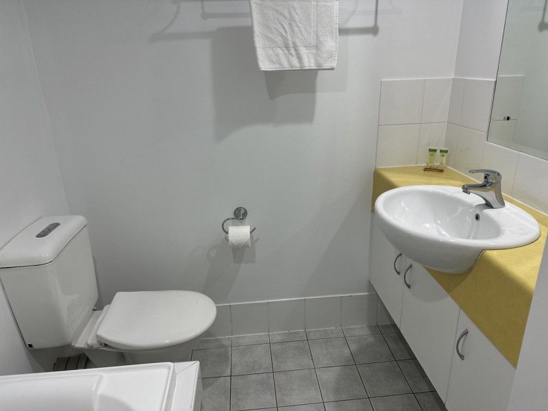real estate Port Macquarie