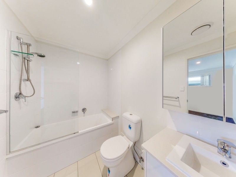 rental property Ipswich