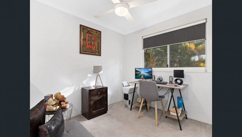 rental property Gold Coast