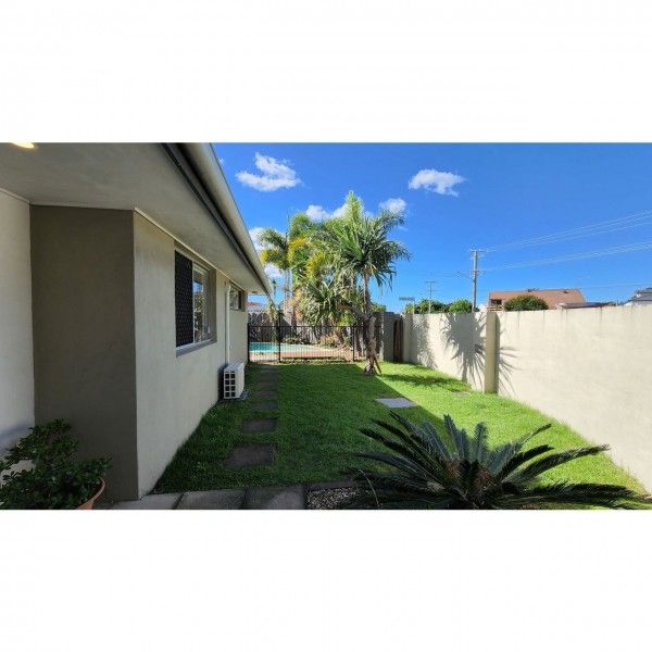 rental property Gold Coast