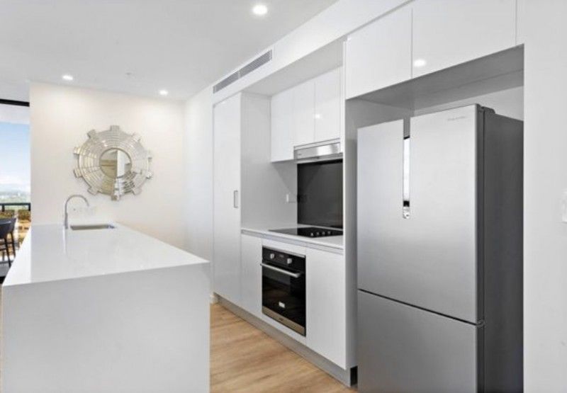 rental property Gold Coast