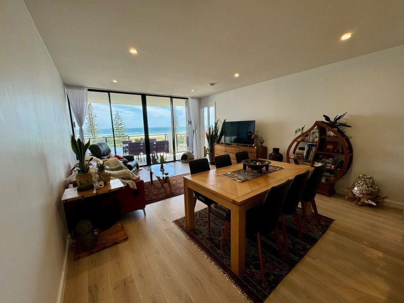 rental property Gold Coast