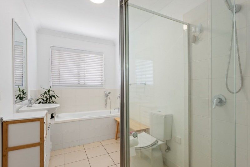 rental property Ipswich