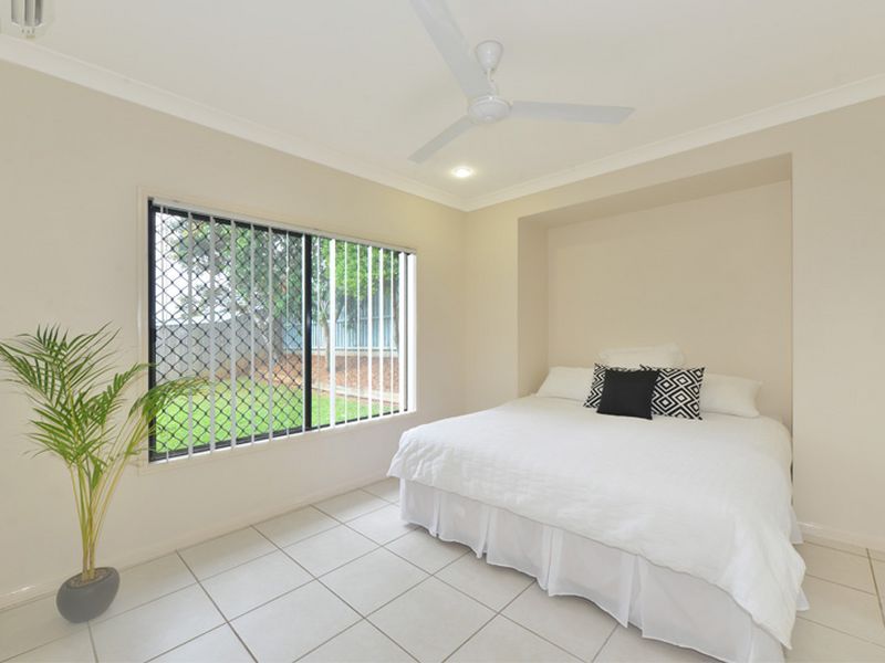 rental property Cairns