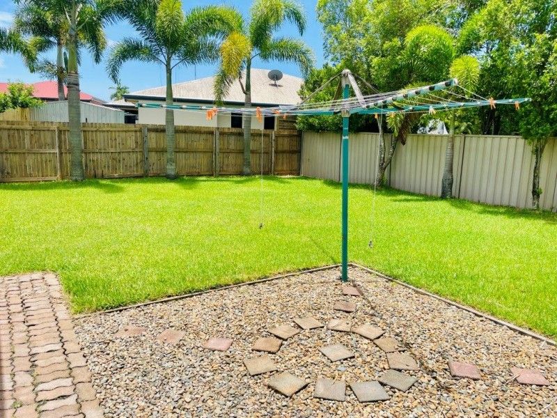 rental property Mackay