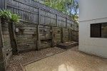 Listing Photograph