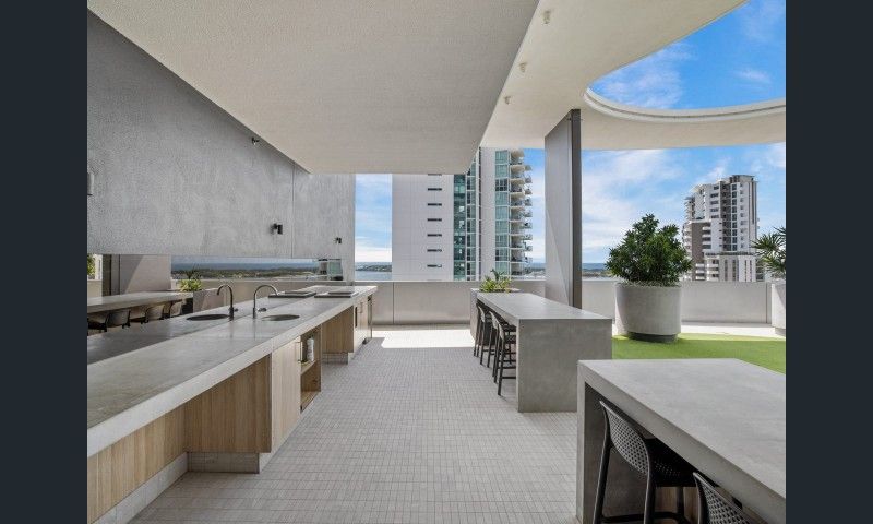 rental property Gold Coast