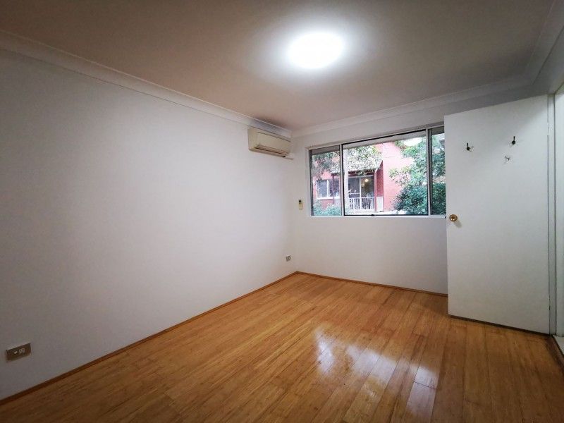 rental property Sydney