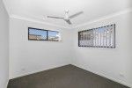 Listing Photograph
