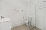 Listing Photograph