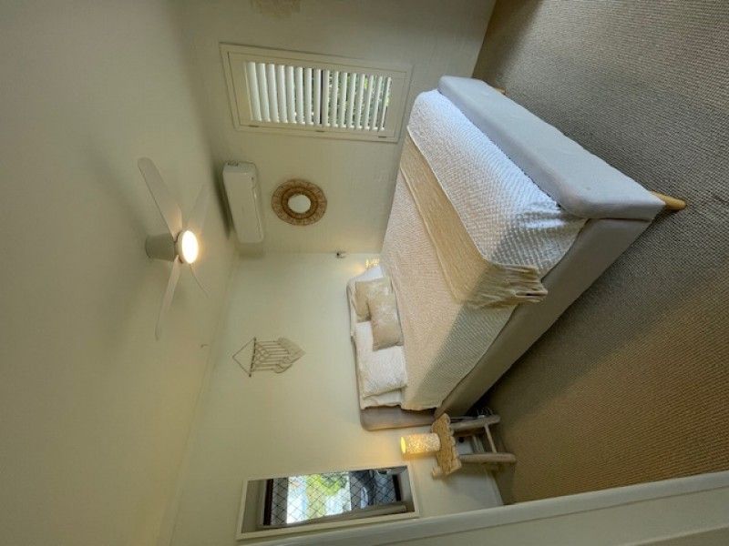 Management Rights Sunshine Coast
