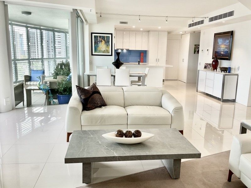 real estate Gold Coast