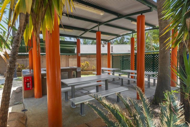 rental property Gold Coast