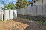 Listing Photograph