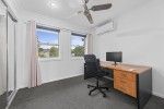 Listing Photograph