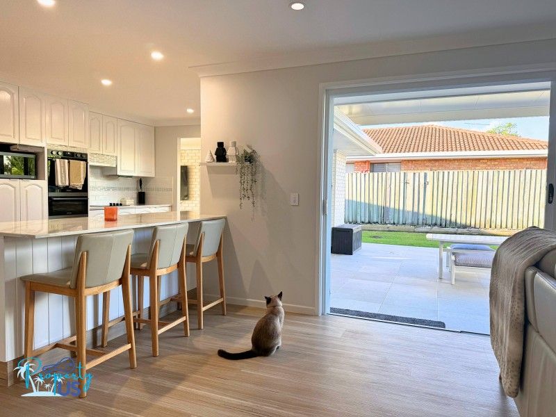 real estate Sunshine Coast