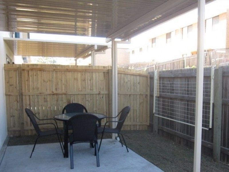 real estate Brisbane