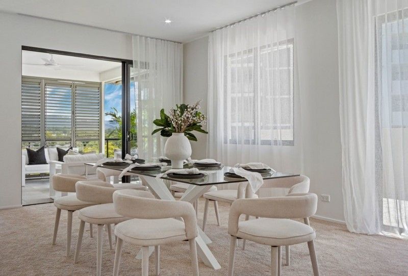 rental property Gold Coast