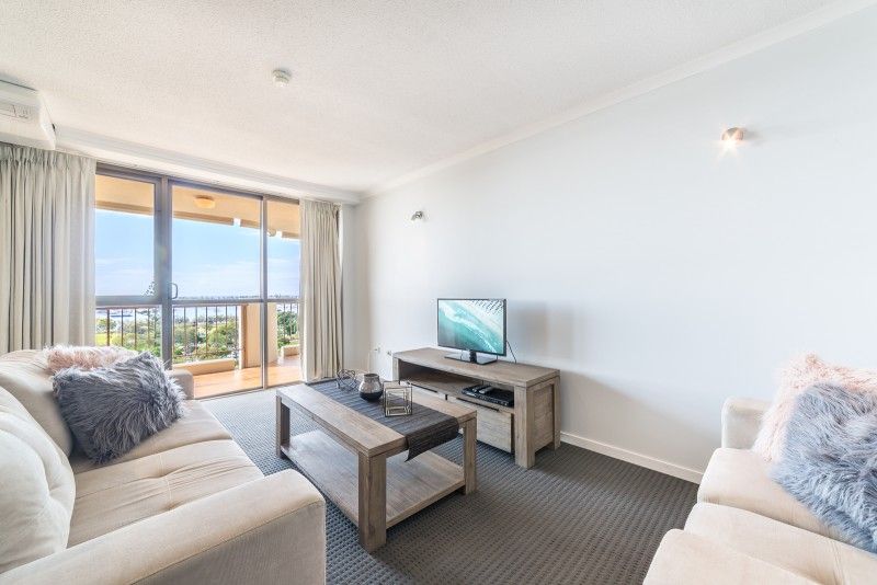 rental property Gold Coast
