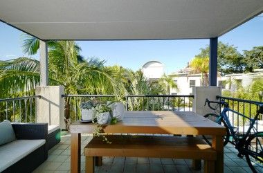 Listing Photograph