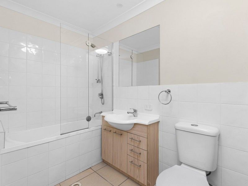 real estate Brisbane