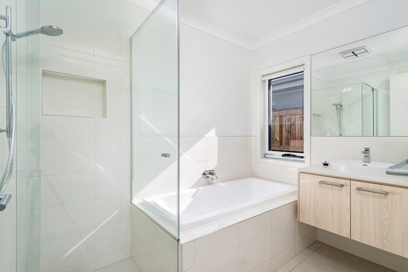 rental property Gold Coast