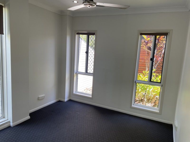 rental property Sunshine Coast